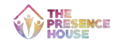 The Presence House PC